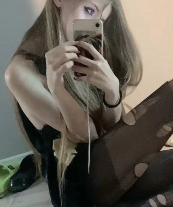 Маргарита, 23 года, 3 размер груди